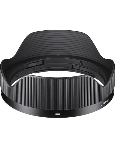 20mm f / 2 dg dn contemporary sony e-mount