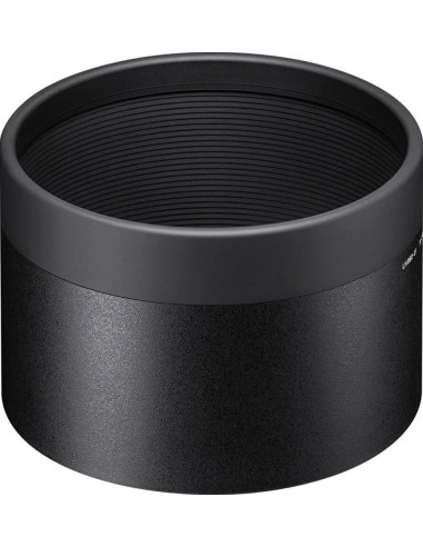 AF 70-200mm f / 2.8 dg dn osm sony e-mount