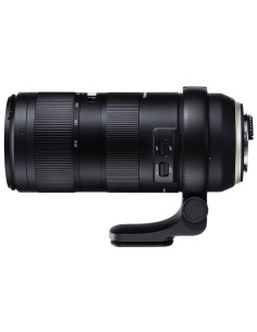 70-210mm f / 4.0 AF VC USD Canon
