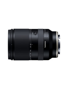 28-200mm f /2.8-5.6 Of III RXD Sony E-Mount