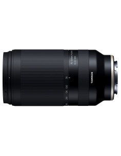 70-300mm f /4.5-6.3 Of III RXD Sony E-Mount