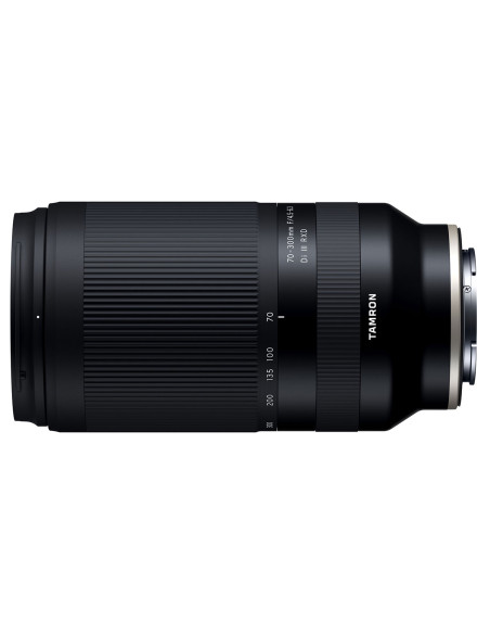 70-300mm f /4.5-6.3 Of III RXD Sony E-Mount