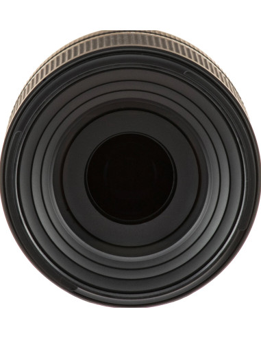 70-300mm f /4.5-6.3 Of III RXD Sony E-Mount