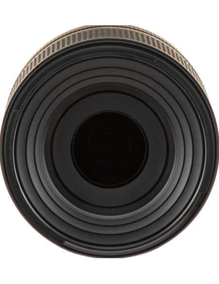 70-300mm f /4.5-6.3 Of III RXD Sony E-Mount