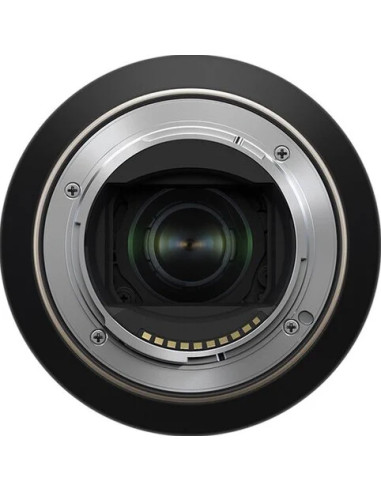 70-300mm f /4.5-6.3 Of III RXD Sony E-Mount