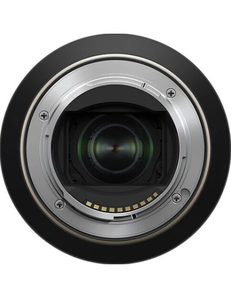 70-300mm f /4.5-6.3 Of III RXD Sony E-Mount