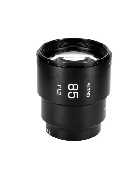AF 16 + 28 + 85 + 24 + 35 + 50mm Lenses Full Frame Lens Set