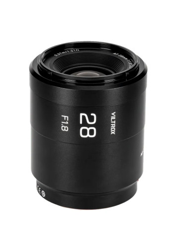 AF 16 + 28 + 85 + 24 + 35 + 50mm Lenses Full Frame Lens Set