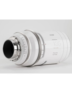 135mm T2.4 1.33x Tele Full Frame Anamorphic Lens Epic Series Lens for Pl Mount 2
