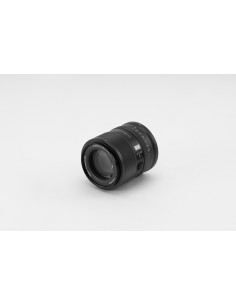 AF 85mm f / 2.0 EVO Nikon Z