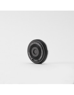 AF 28mm f / 4.5 vcm asph and fe sony e-mount