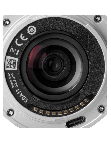 AF 28mm f / 4.5 vcm asph and fe sony e-mount