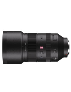 AF 135mm f / 1.8 Lab Nikon Z