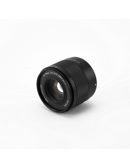 AIR AF 50mm f / 2.0 Fe Sony E-mount