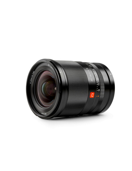 AF 13mm f / 1.4 STM Nikon Z