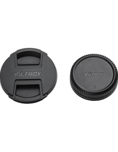AF 13mm f / 1.4 STM Nikon Z