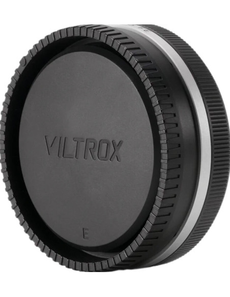 AF 28mm f / 4.5 VCM ASPH and Nikon Z