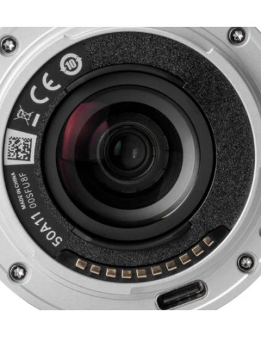 AF 28mm f / 4.5 VCM ASPH and Nikon Z