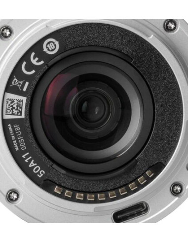 AF 28mm f / 4.5 VCM ASPH and Nikon Z