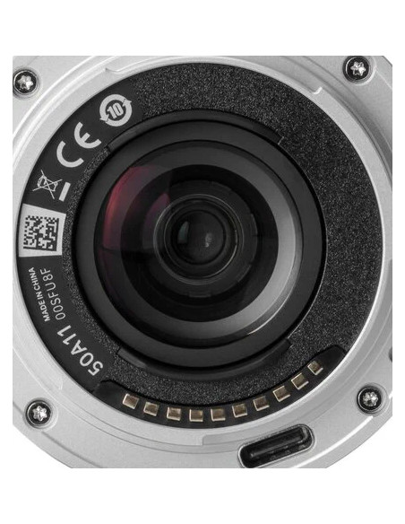 AF 28mm f / 4.5 VCM ASPH and Nikon Z