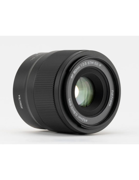 90mm f / 3.5 AF target for Ronin 4D DL-Mount