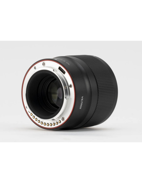 90mm f / 3.5 AF target for Ronin 4D DL-Mount