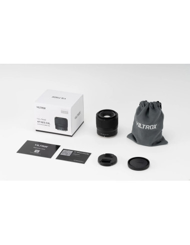 90mm f / 3.5 AF target for Ronin 4D DL-Mount