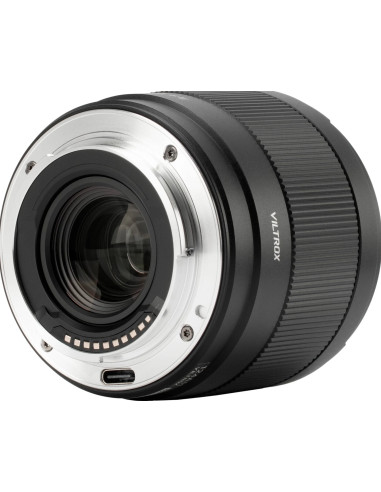 AF 14mm f / 4 sony e-mount