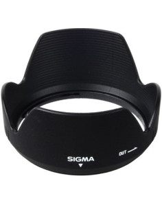 920663 lens hood for 28-300 /3.5-6.3 DC OS