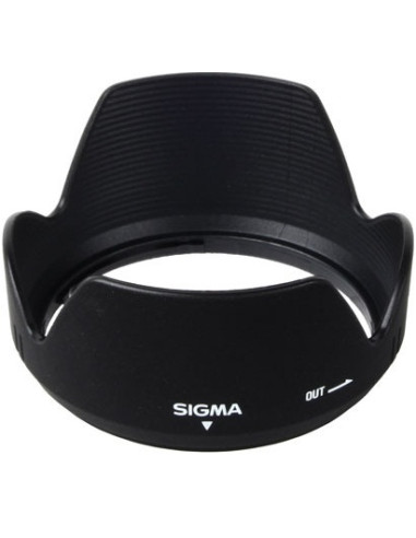 920663 lens hood for 28-300 /3.5-6.3 DC OS