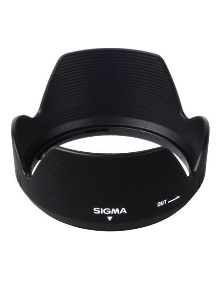 920663 lens hood for 28-300 /3.5-6.3 DC OS