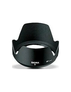 920663 lens hood for 28-300 /3.5-6.3 DC OS 2