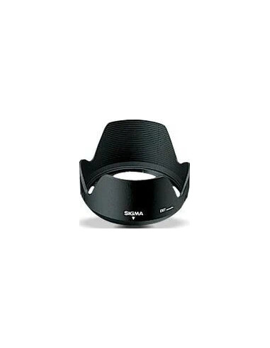 920663 lens hood for 28-300 /3.5-6.3 DC OS