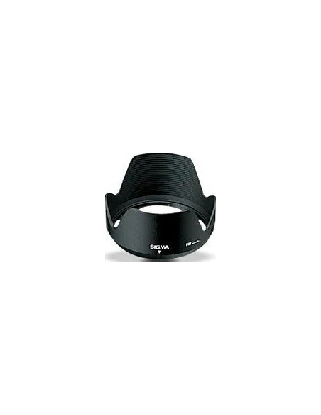 920663 lens hood for 28-300 /3.5-6.3 DC OS