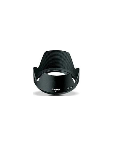 920663 lens hood for 28-300 /3.5-6.3 DC OS