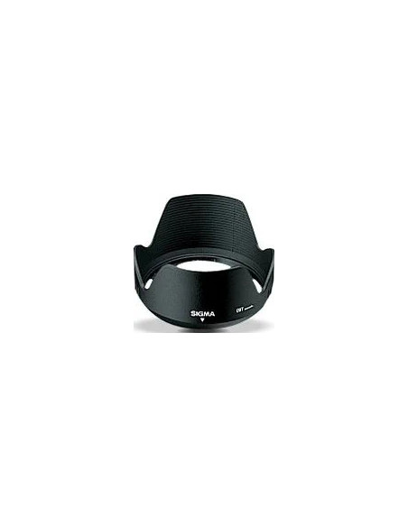 920663 lens hood for 28-300 /3.5-6.3 DC OS
