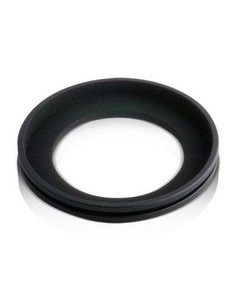 Flash adapter ring 58