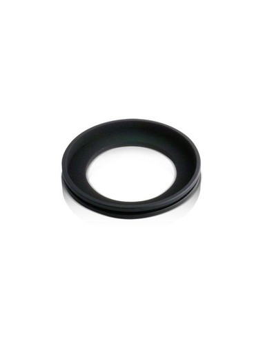 Flash adapter ring 58