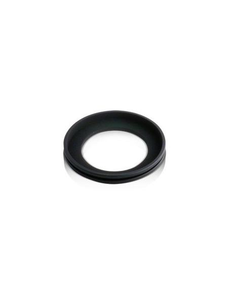 Flash adapter ring 58