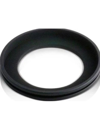 Flash adapter ring 58