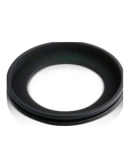 Flash adapter ring 58