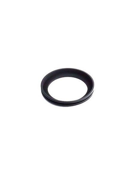 Flash macro adapter 52
