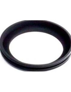 Flash macro adapter 52 2