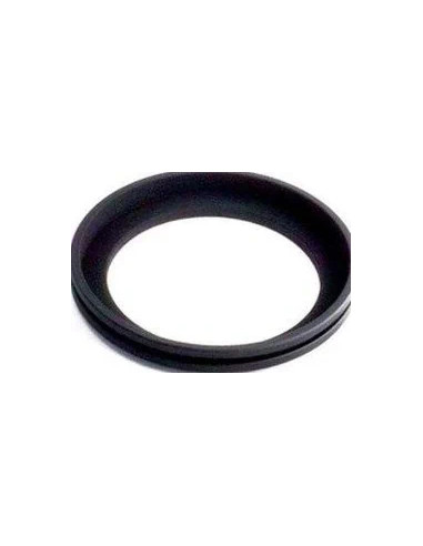 Flash macro adapter 52