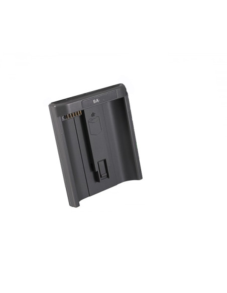 PATONA Charging Plate 1652 CANON LP-E12, 8.4V