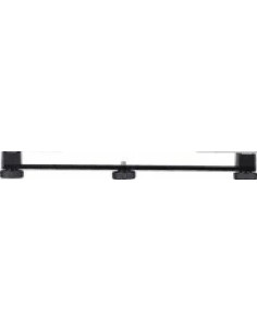 PATONA Charging Plate 1652 CANON LP-E12, 8.4V 2