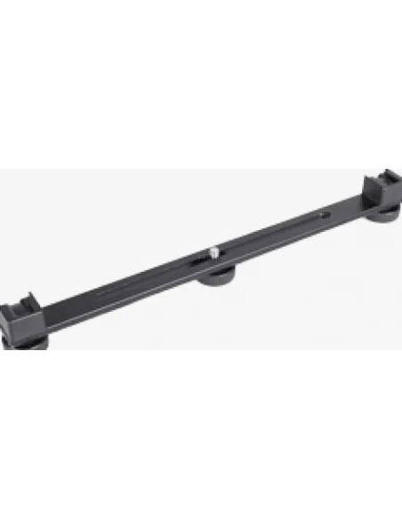 PATONA Charging Plate 1652 CANON LP-E12, 8.4V