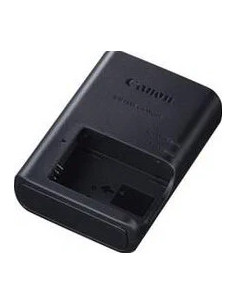 lC-E 12 and chargers 2