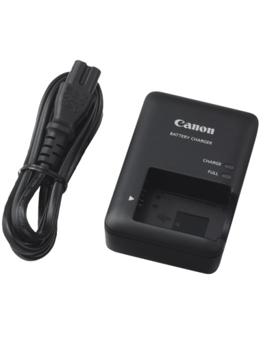 CB-2 LCE charger