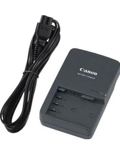 CB-2 LCE charger 2